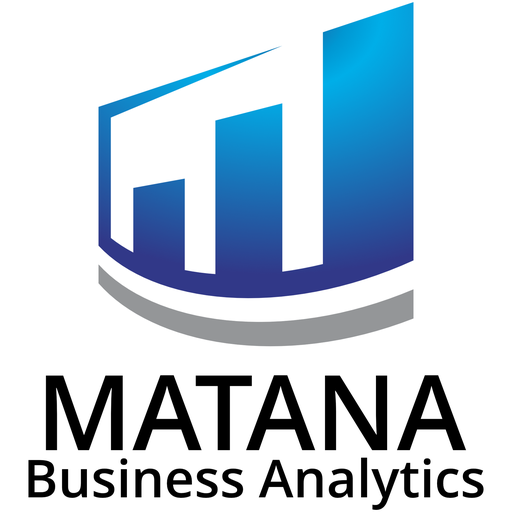 Matana Analytics